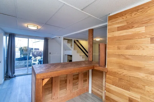 $350,000 | 3753 North Main Street, Unit 1, Fall River, MA 02720