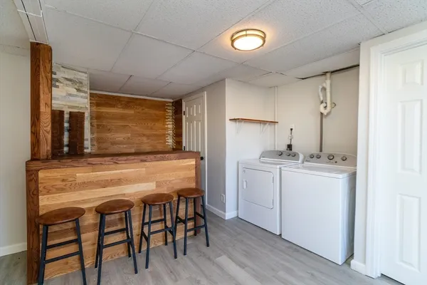 $350,000 | 3753 North Main Street, Unit 1, Fall River, MA 02720