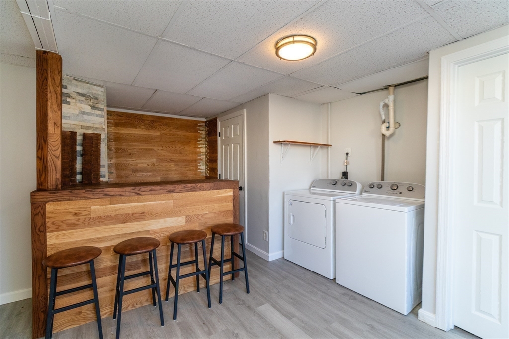 3753 North Main Street, Unit 1 Fall River, MA 02720 - Photo 19 of 22