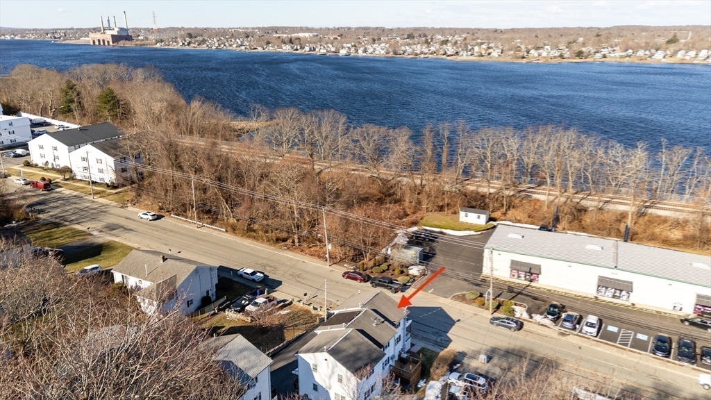 3753 North Main Street, Unit 1 Fall River, MA 02720 - Photo 20 of 22