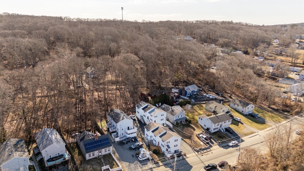 3753 North Main Street, Unit 1 Fall River, MA 02720 - Photo 22 of 22