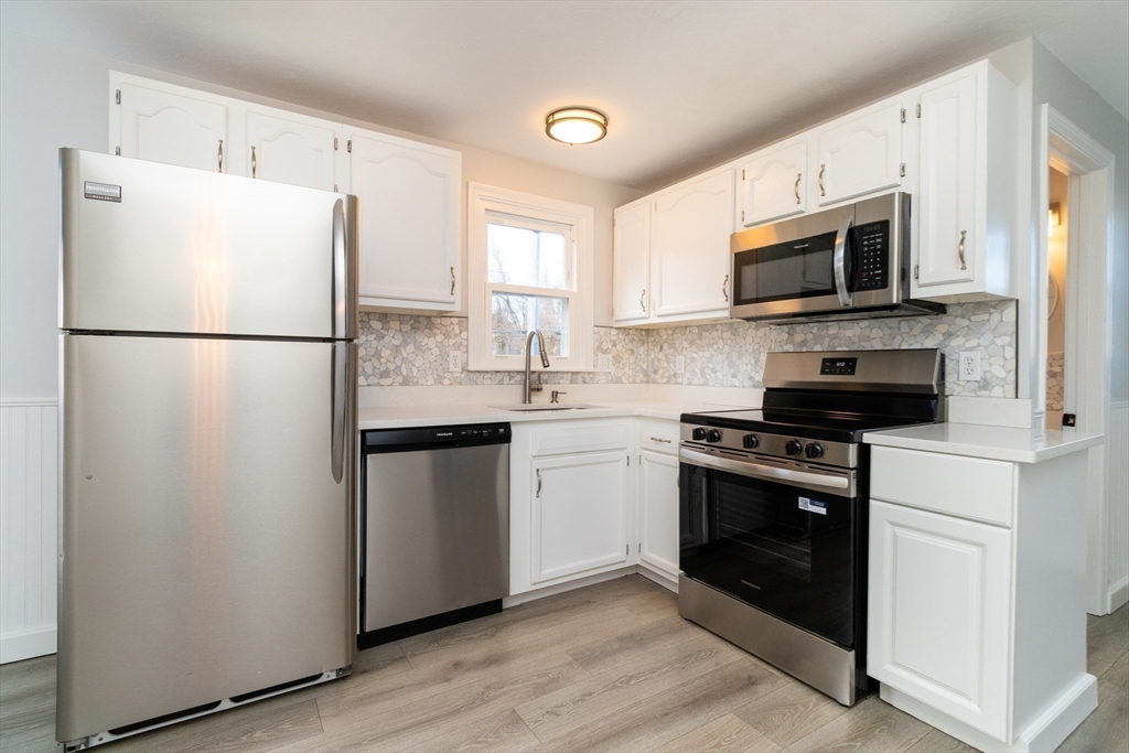 3753 North Main Street, Unit 1 Fall River, MA 02720 - Photo 4 of 22