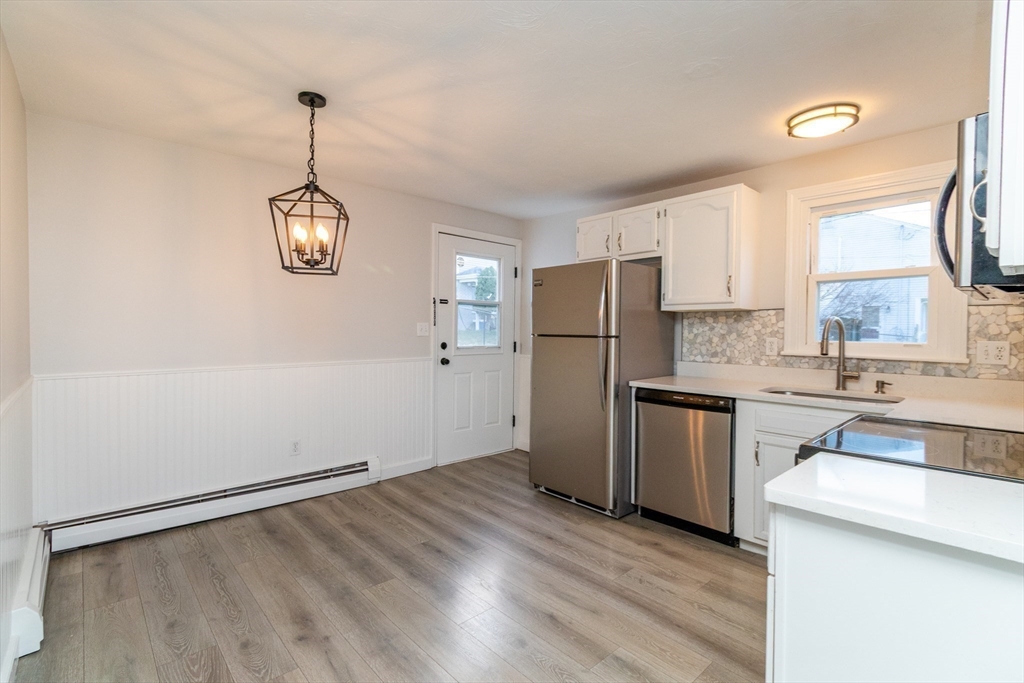 3753 North Main Street, Unit 1 Fall River, MA 02720 - Photo 6 of 22