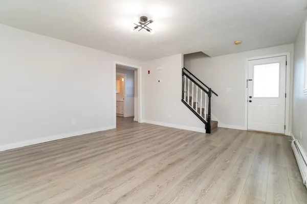 $350,000 | 3753 North Main Street, Unit 1, Fall River, MA 02720