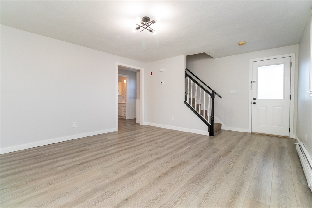 3753 North Main Street, Unit 1 Fall River, MA 02720 - Photo 7 of 22