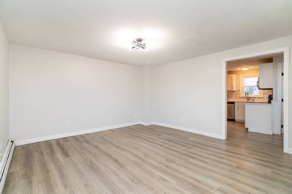 3753 North Main Street, Unit 1 Fall River, MA 02720 - Photo 8 of 22