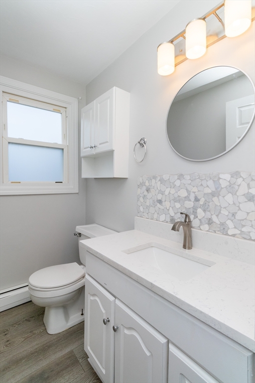 3753 North Main Street, Unit 1 Fall River, MA 02720 - Photo 9 of 22