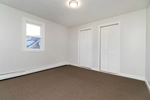 $350,000 | 3753 North Main Street, Unit 1, Fall River, MA 02720