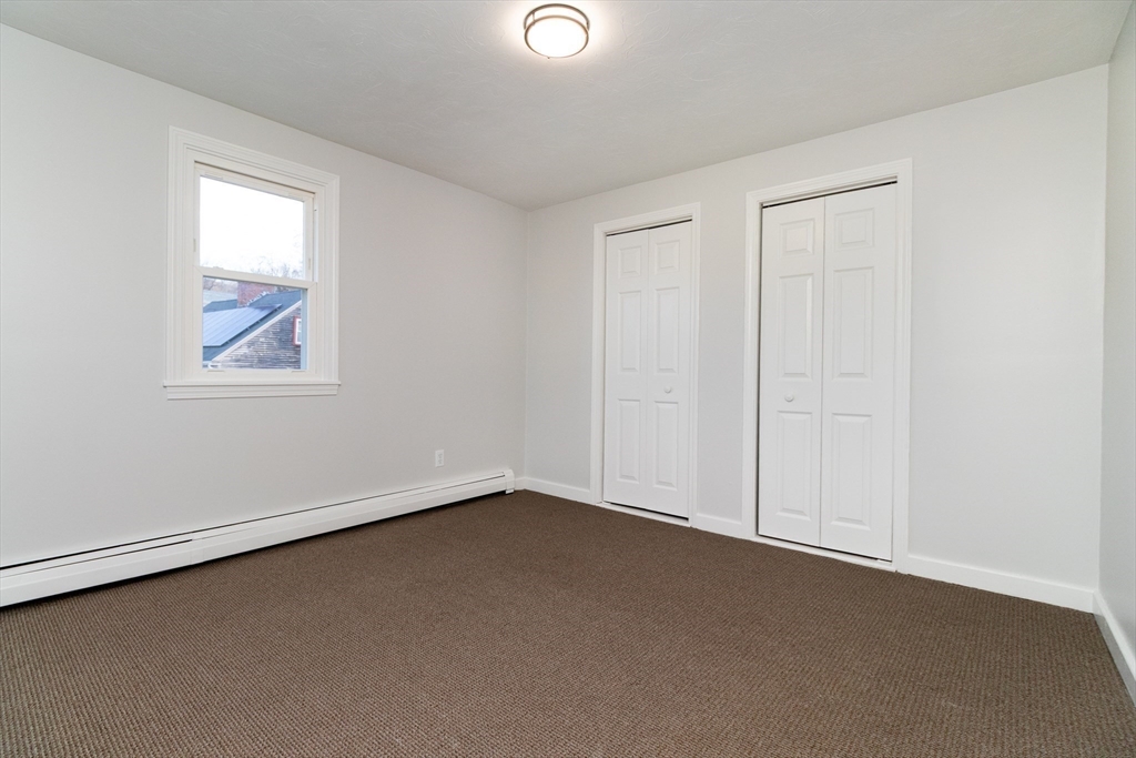 3753 North Main Street, Unit 1 Fall River, MA 02720 - Photo 10 of 22