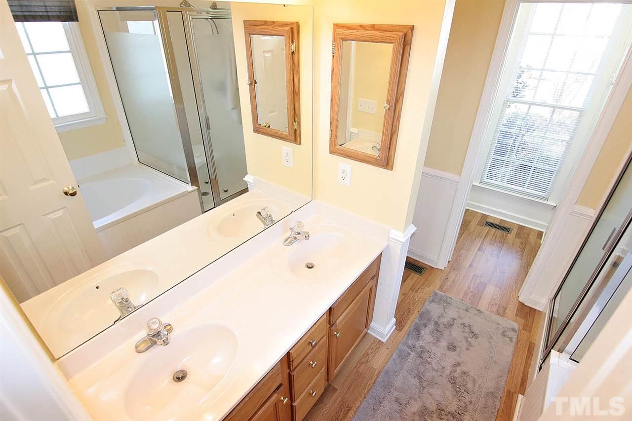 505 South Allen Road Wake Forest, NC 27587 - Photo 11 of 21 Gallery Image 11