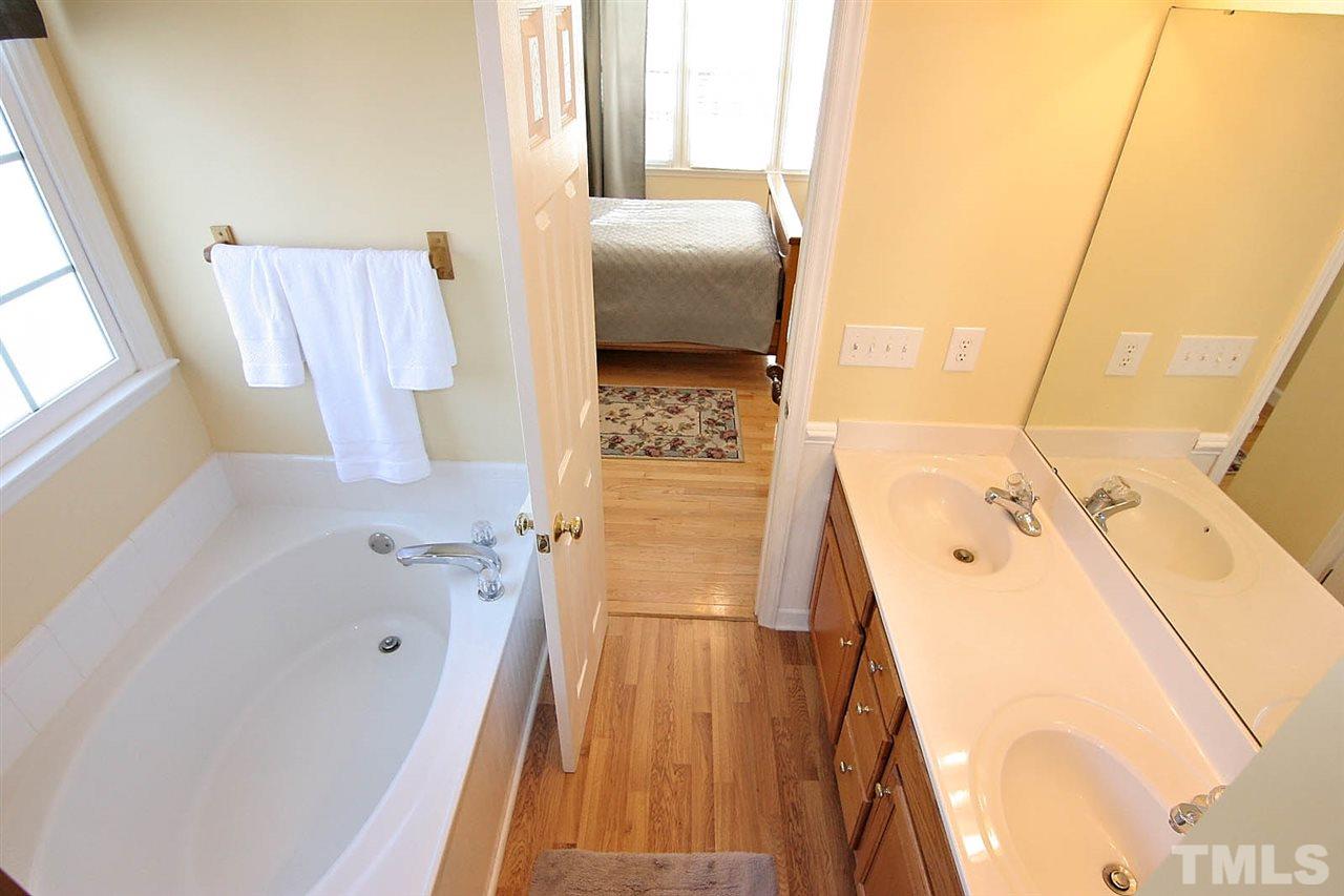 505 South Allen Road Wake Forest, NC 27587 - Photo 12 of 21 Gallery Image 12