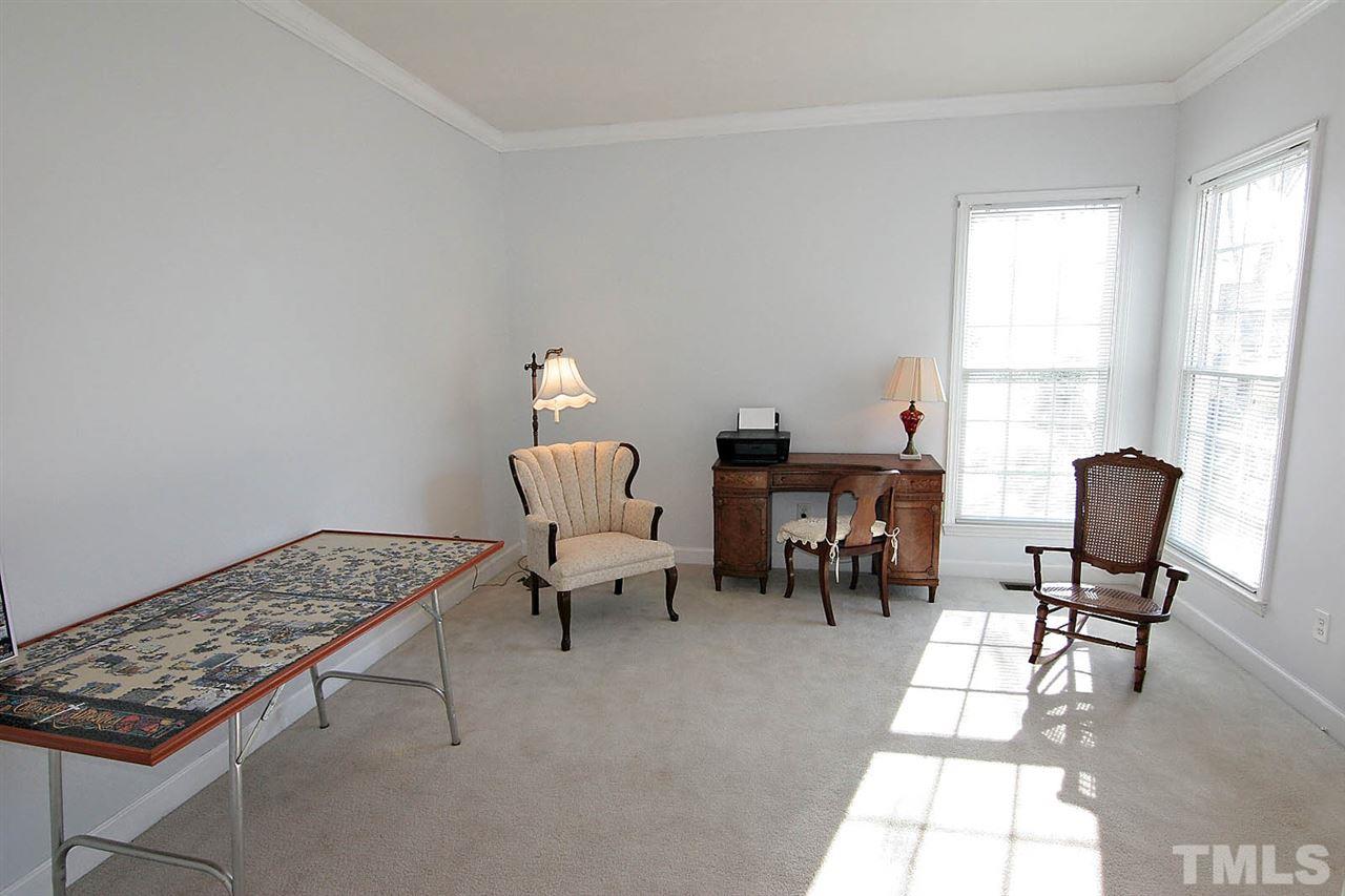 505 South Allen Road Wake Forest, NC 27587 - Photo 13 of 21 Gallery Image 13