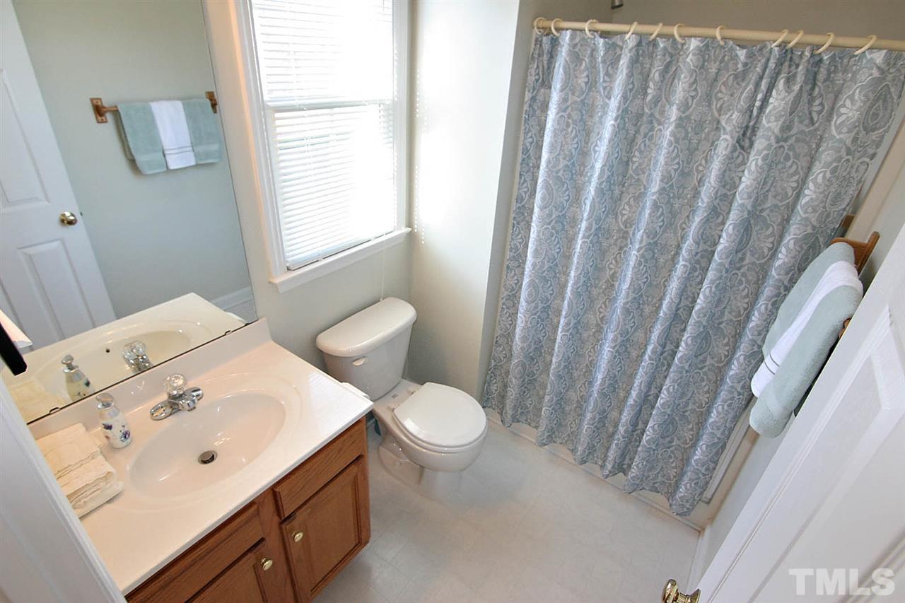 505 South Allen Road Wake Forest, NC 27587 - Photo 14 of 21 Gallery Image 14