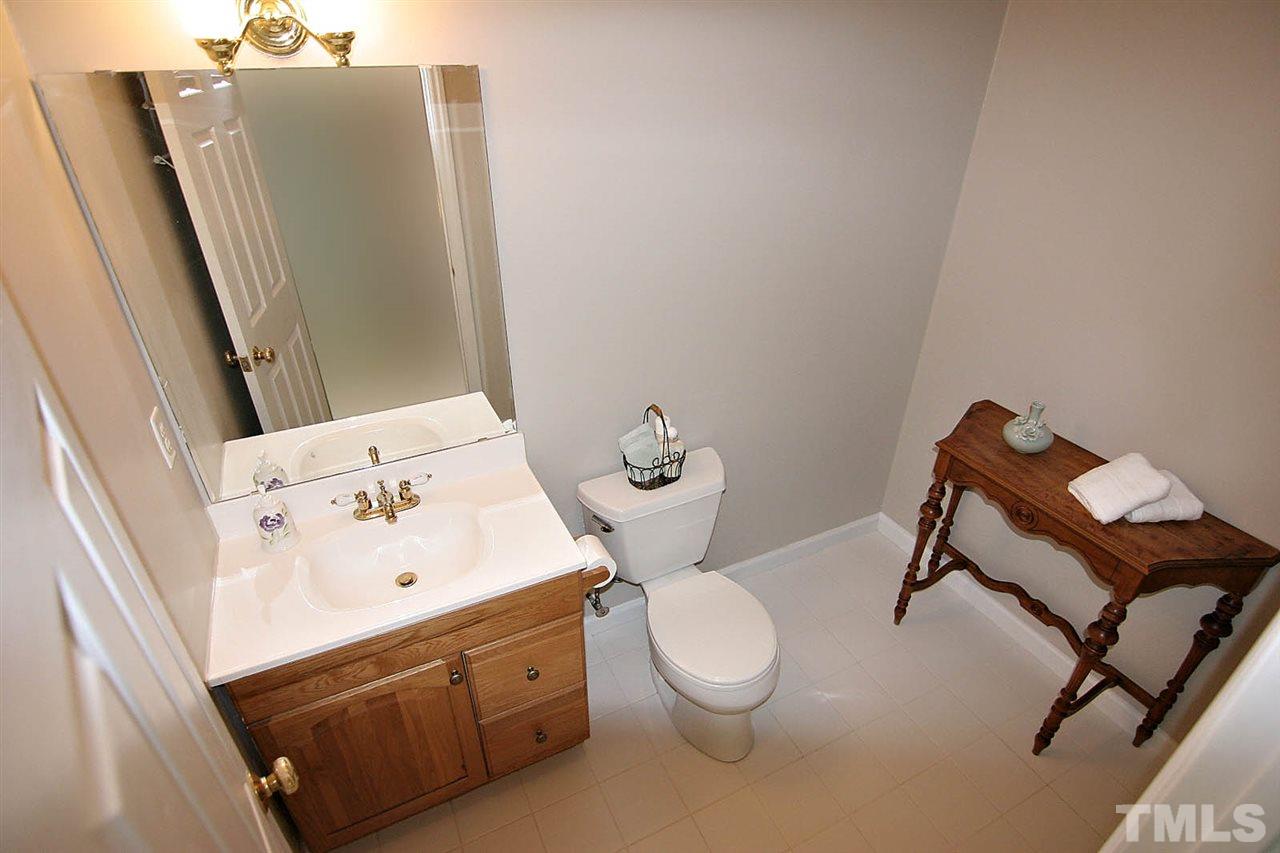 505 South Allen Road Wake Forest, NC 27587 - Photo 16 of 21 Gallery Image 16