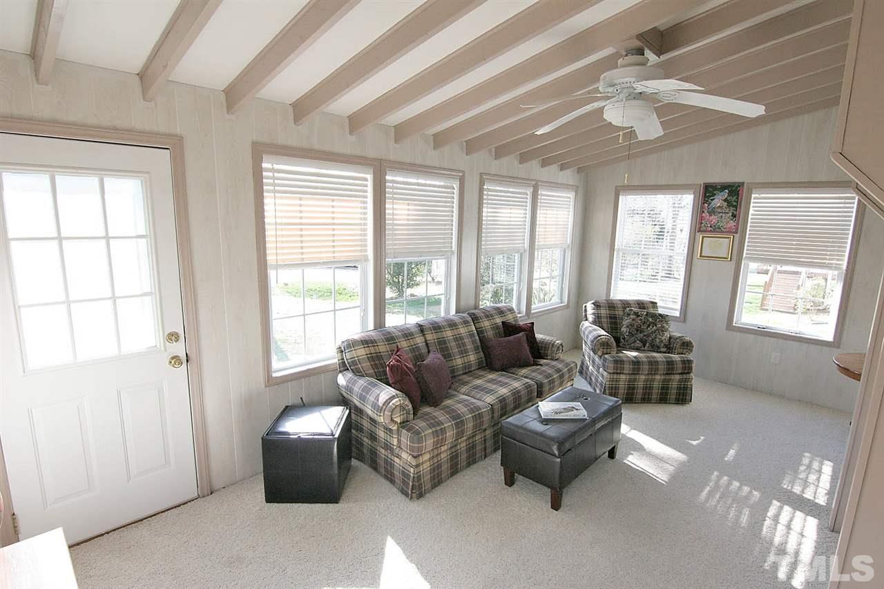 505 South Allen Road Wake Forest, NC 27587 - Photo 17 of 21 Gallery Image 17