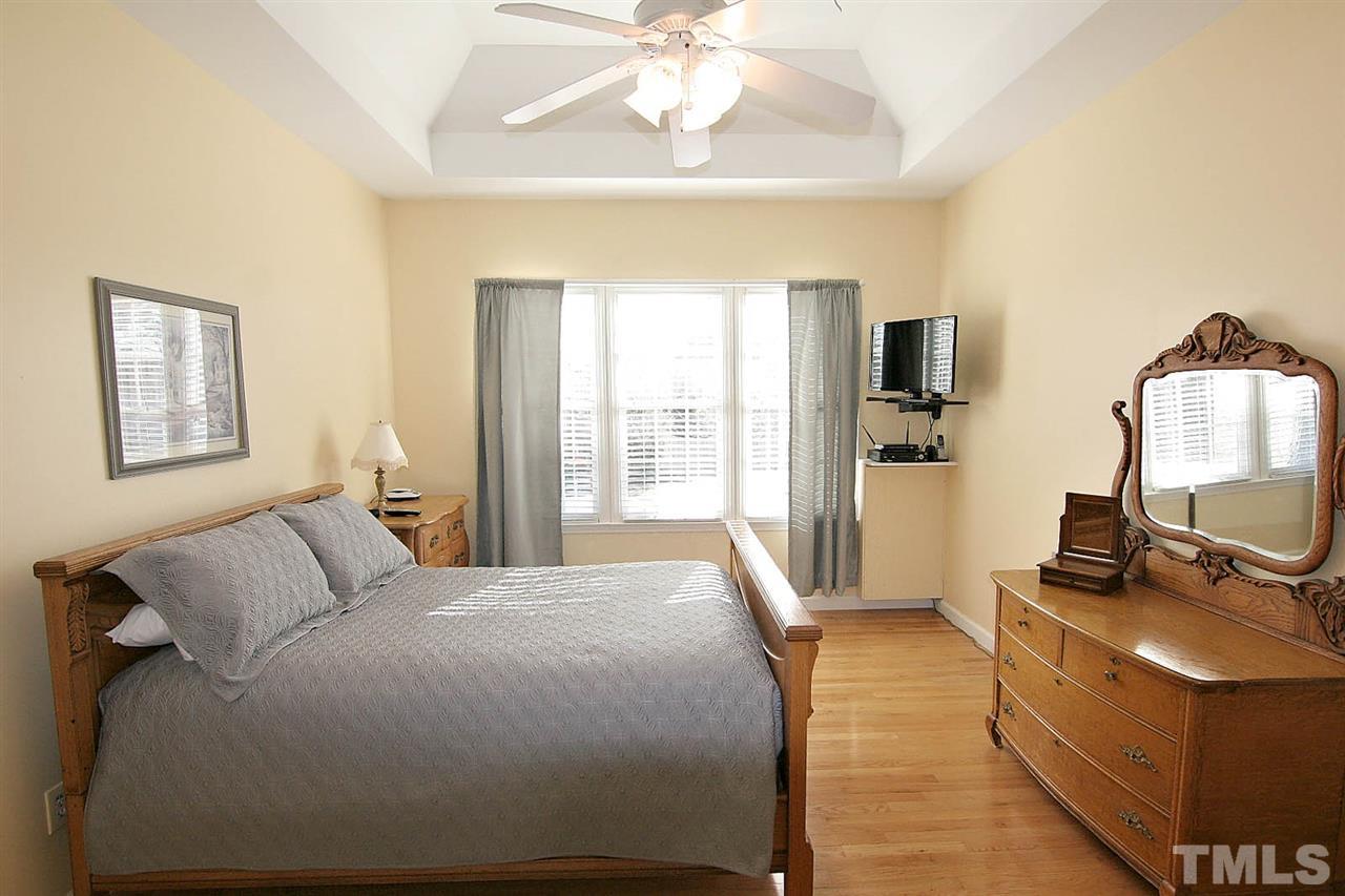 505 South Allen Road Wake Forest, NC 27587 - Photo 9 of 21 Gallery Image 9