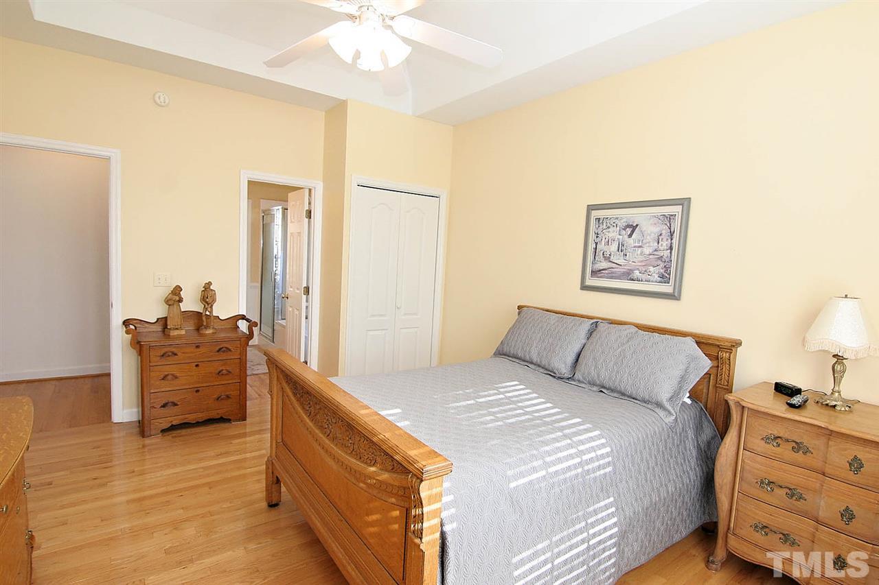 505 South Allen Road Wake Forest, NC 27587 - Photo 10 of 21 Gallery Image 10