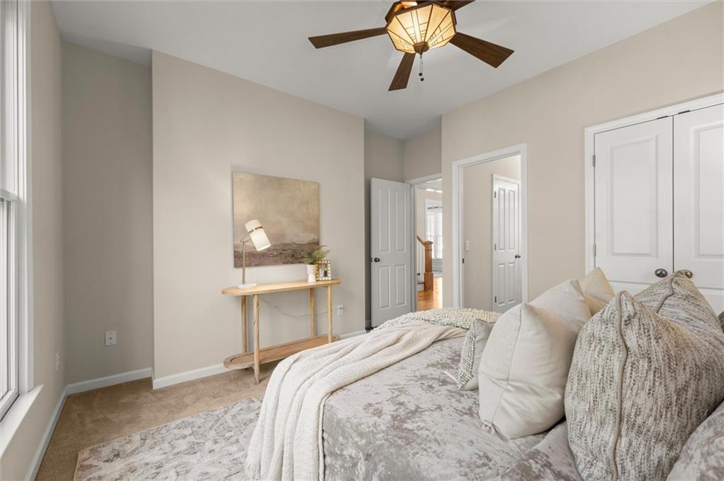 6069 Grand Loop Road Sugar Hill, GA 30518 - Photo 18 of 95 Gallery Image 18