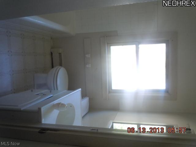 9804 Ashland Road Wooster, OH 44691 - Photo 20 of 20