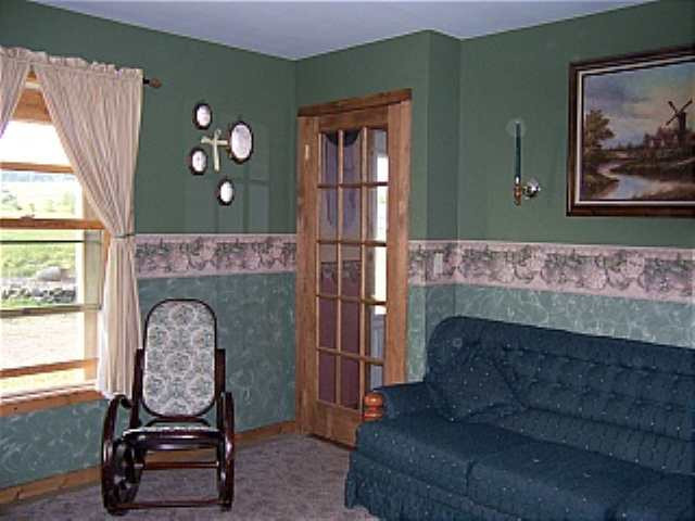 719 County Rt 358 Rensselaerville, NY 12147 - Photo 5 of 12 Photo 5