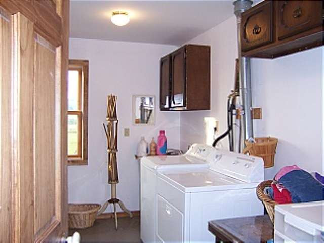 719 County Rt 358 Rensselaerville, NY 12147 - Photo 8 of 12 Photo 8