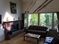 73 Upper Summit Road, Unit 47 Warren, VT 05674 - Photo 1 of 9 Gallery Image 1