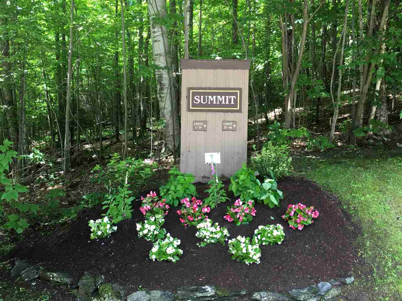 73 Upper Summit Road, Unit 47 Warren, VT 05674 - Photo 5 of 9 Gallery Image 5