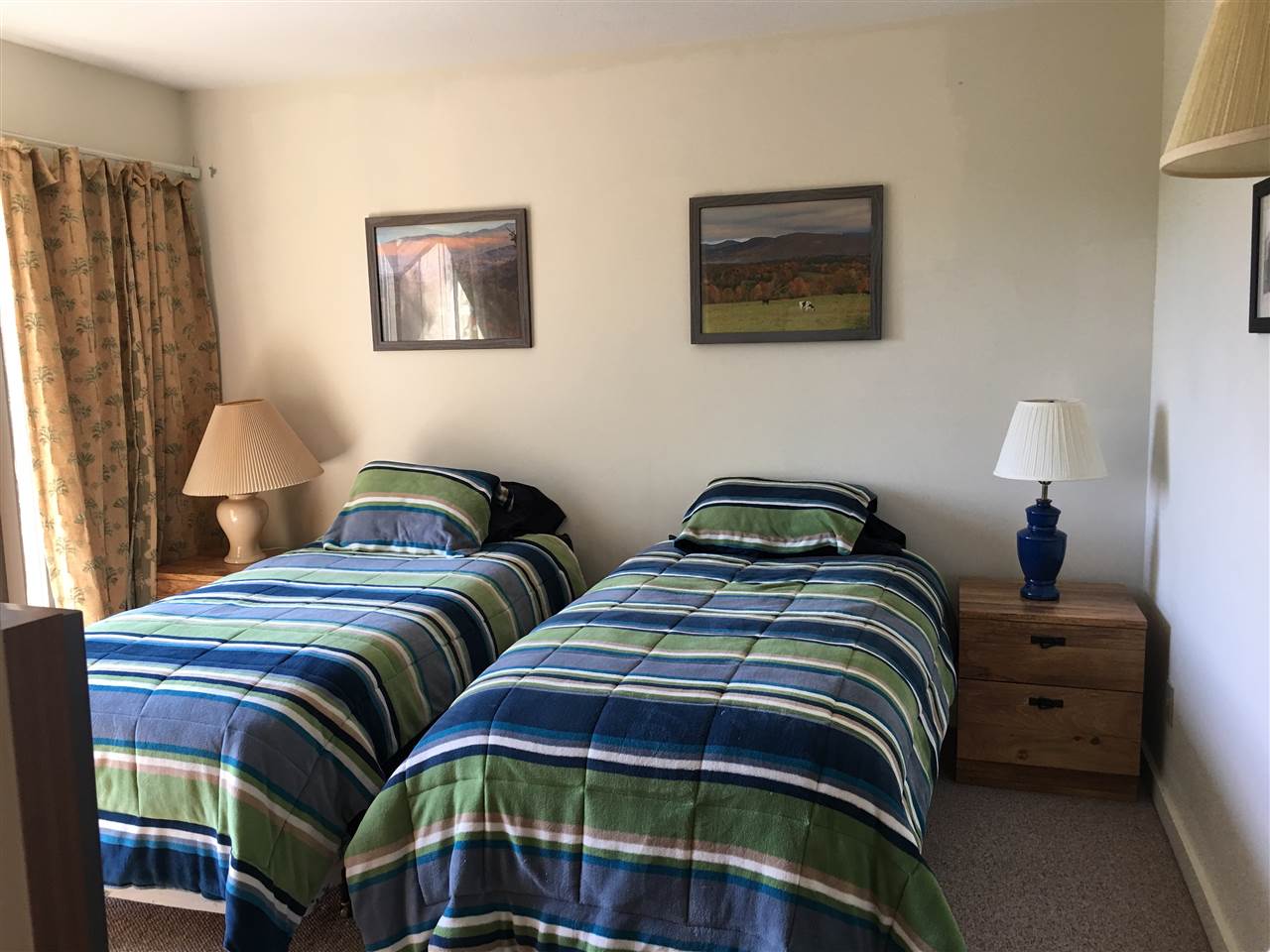 73 Upper Summit Road, Unit 47 Warren, VT 05674 - Photo 6 of 9 Gallery Image 6