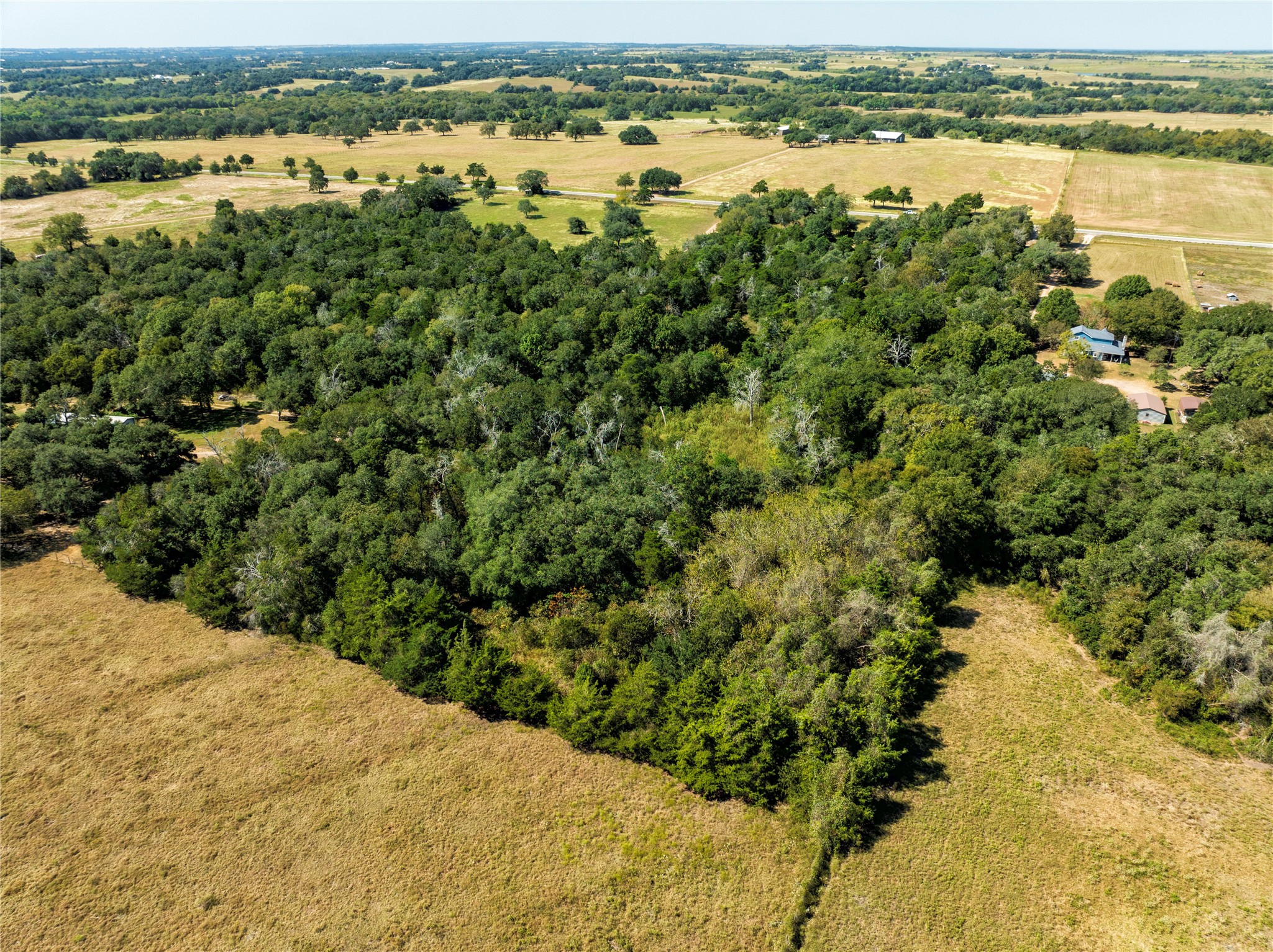 0 Fm 2238 Schulenburg, TX 78956 - Photo 6 of 8