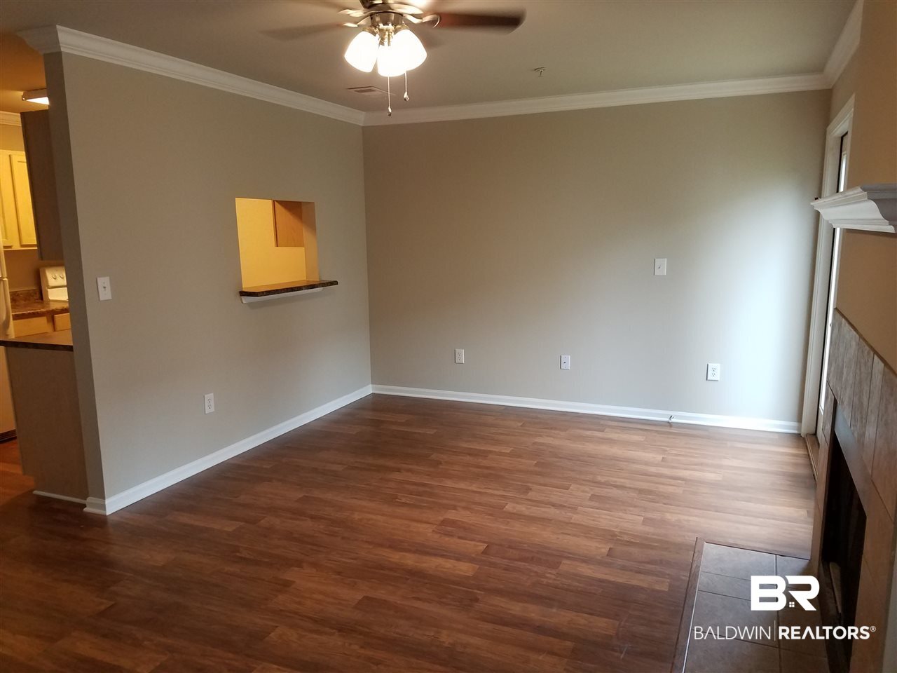 1517 Regency Road, Unit 154 Gulf Shores, AL 36542 - Photo 5 of 24