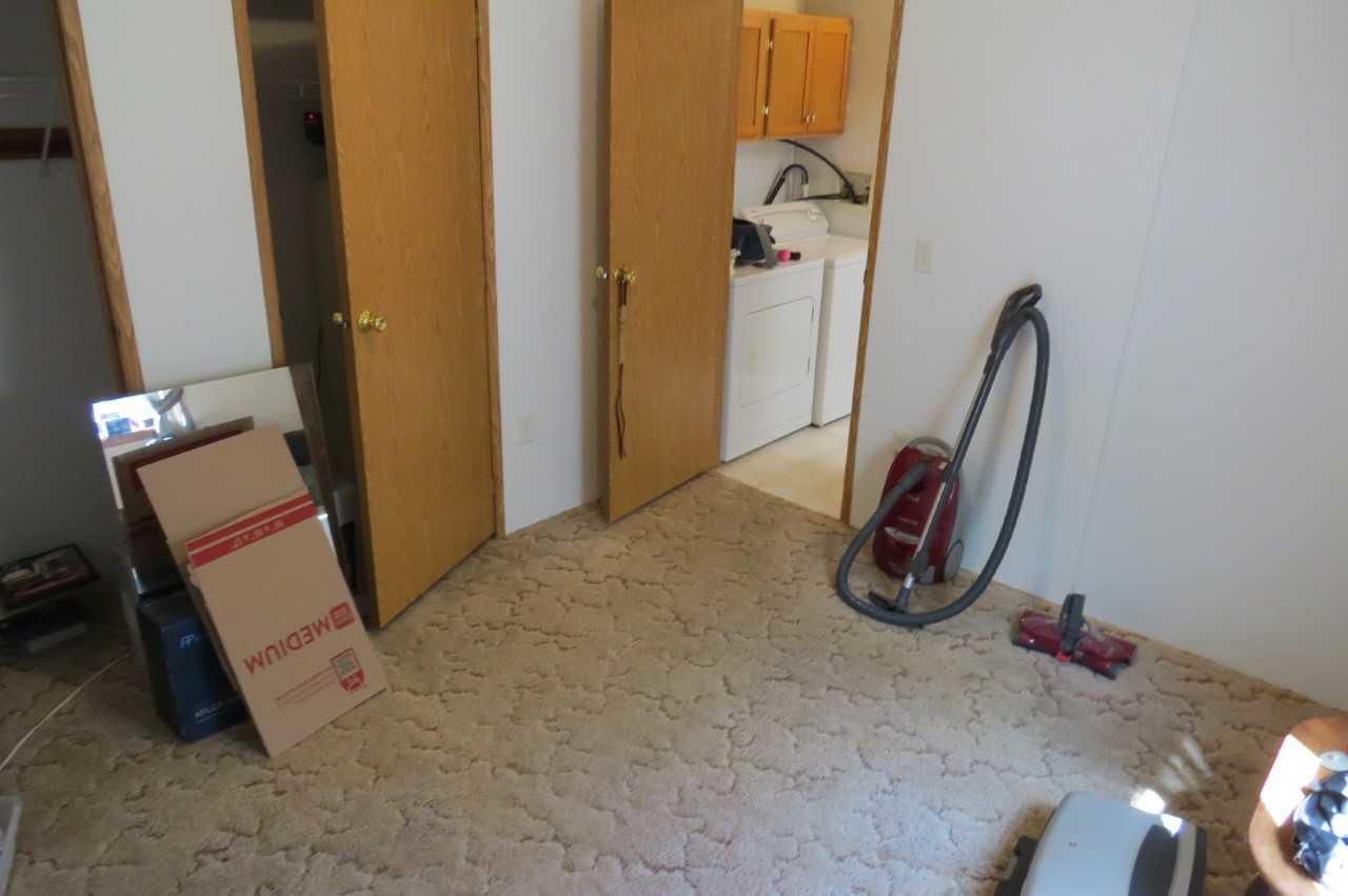 45 Moore Road Ellsworth, ME 04605 - Photo 20 of 28 download (19)