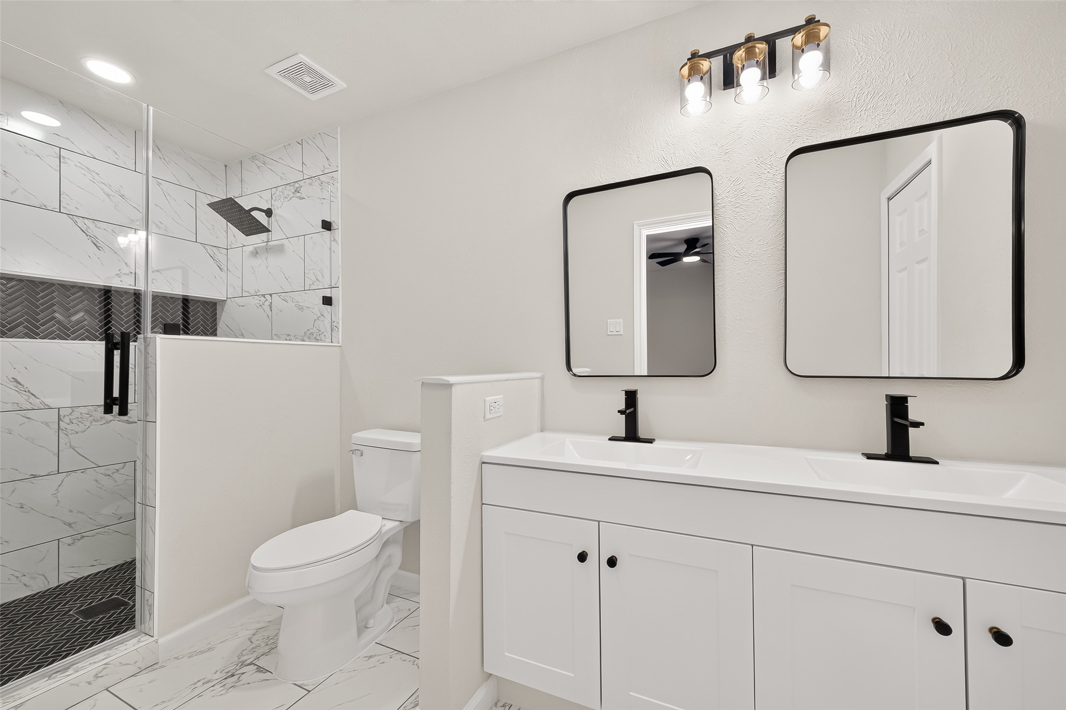 2891 Pheasant Run Humble, TX 77396 - Photo 23 of 32