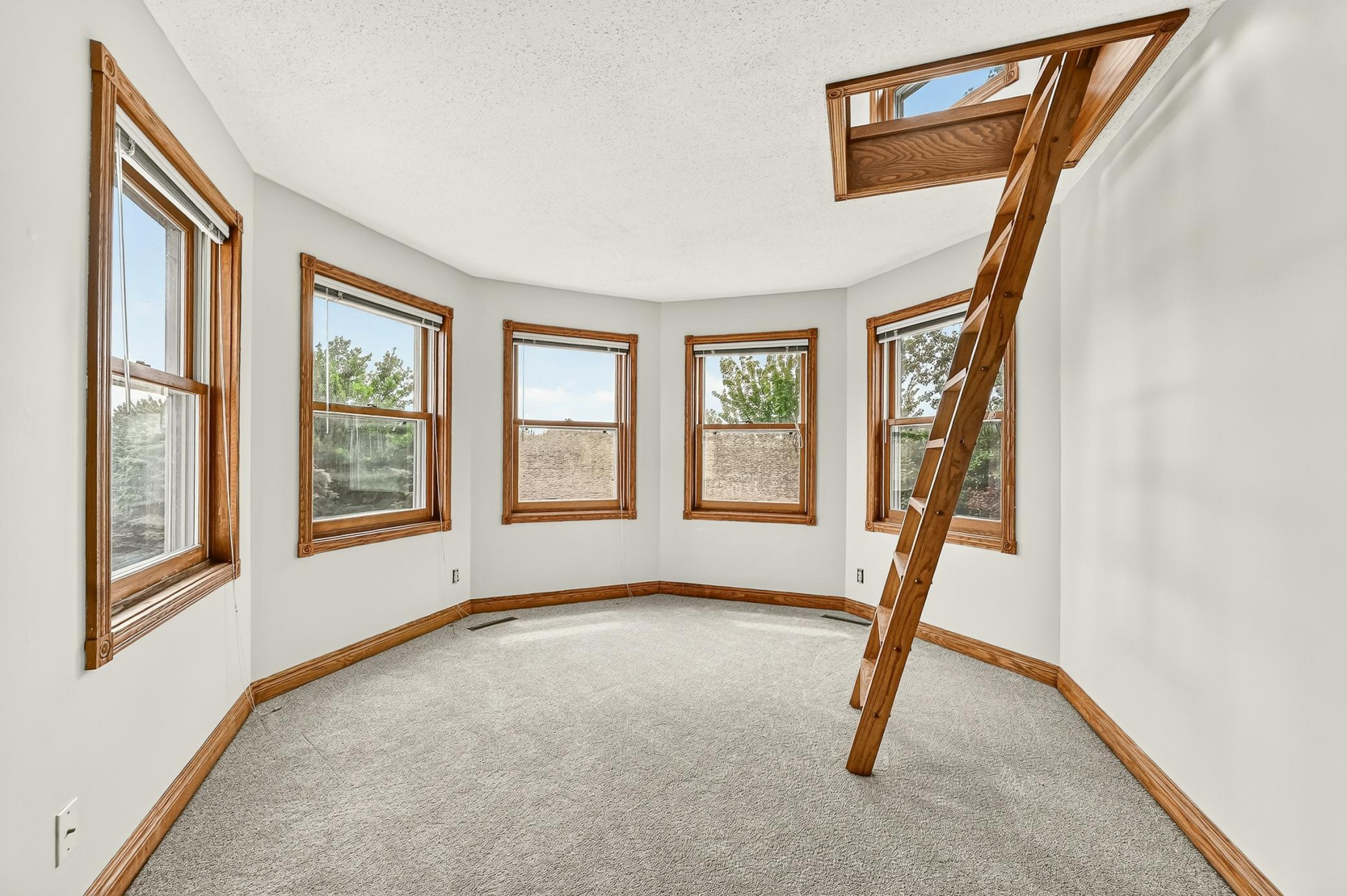 1851 22nd Avenue Northeast Rochester, MN 55906 - Photo 27 of 39