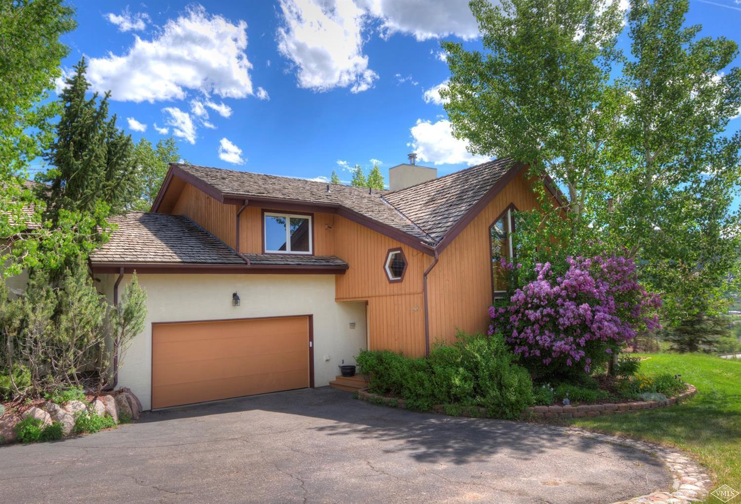 90 Lariat Road, Unit B Edwards, CO 81632 - Photo 1 of 24 Primary Photo