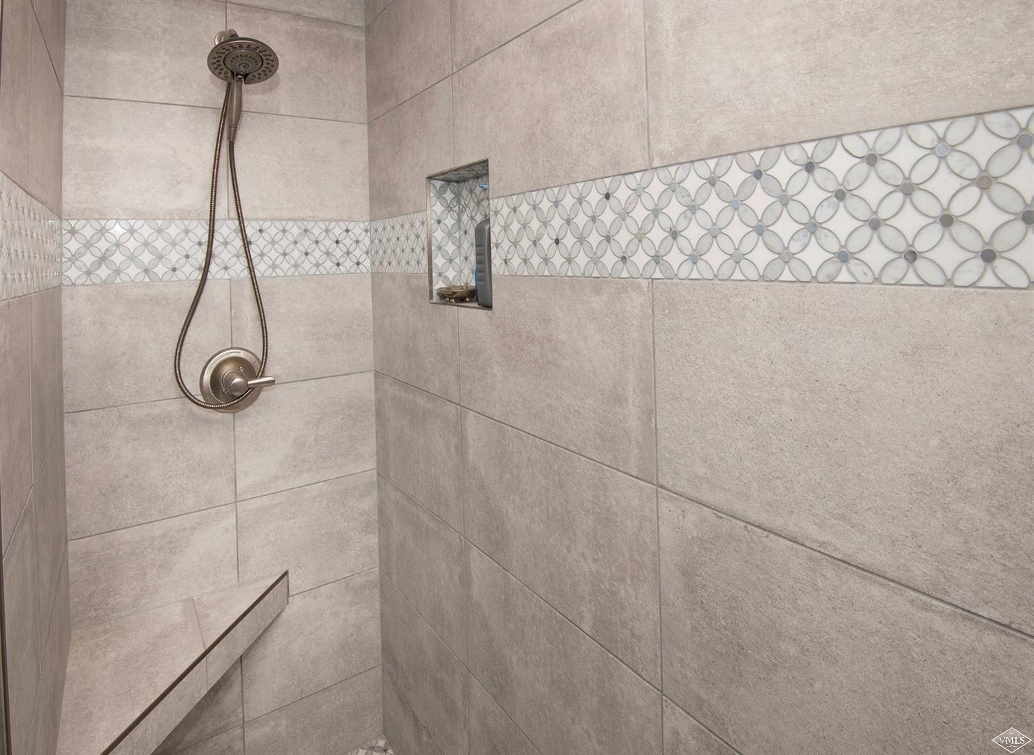 90 Lariat Road, Unit B Edwards, CO 81632 - Photo 11 of 24 Additional Photo