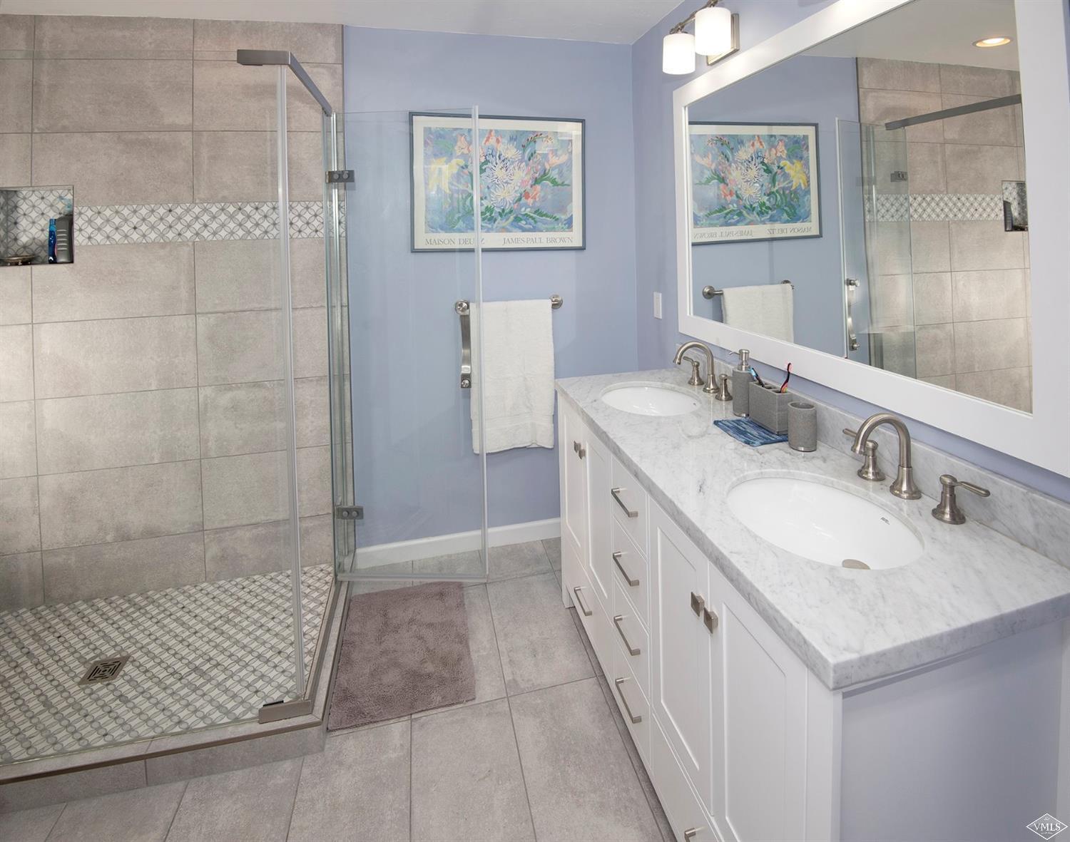 90 Lariat Road, Unit B Edwards, CO 81632 - Photo 12 of 24 Additional Photo
