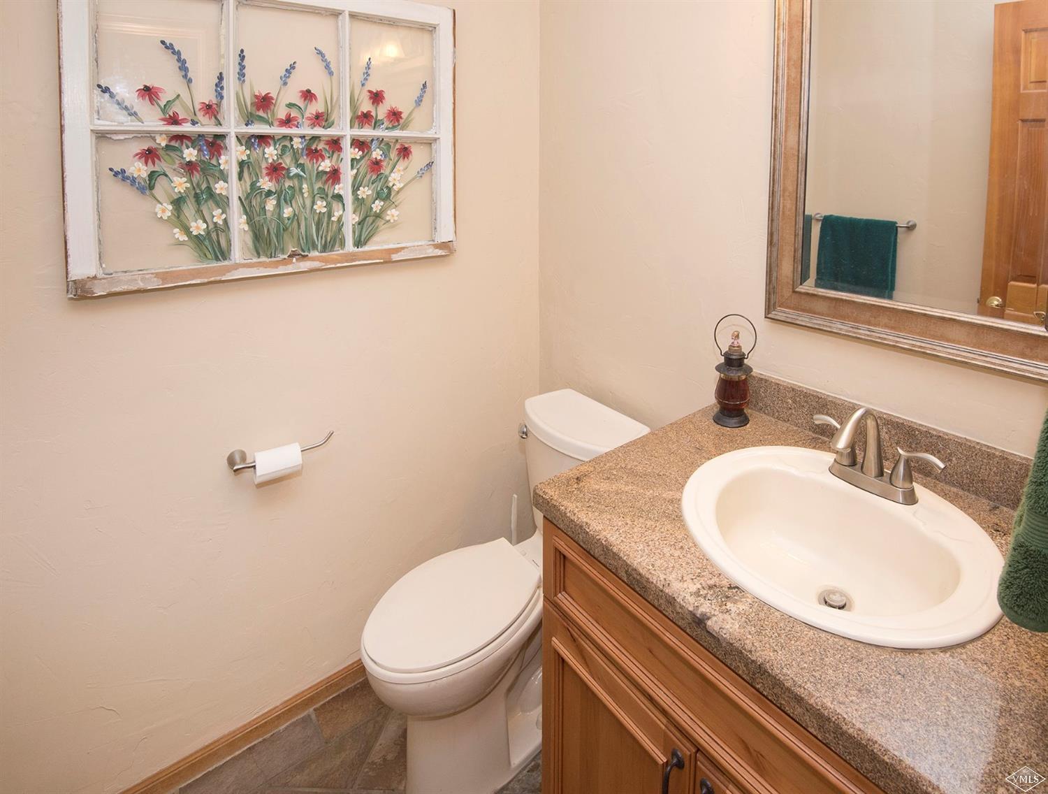 90 Lariat Road, Unit B Edwards, CO 81632 - Photo 13 of 24 Additional Photo