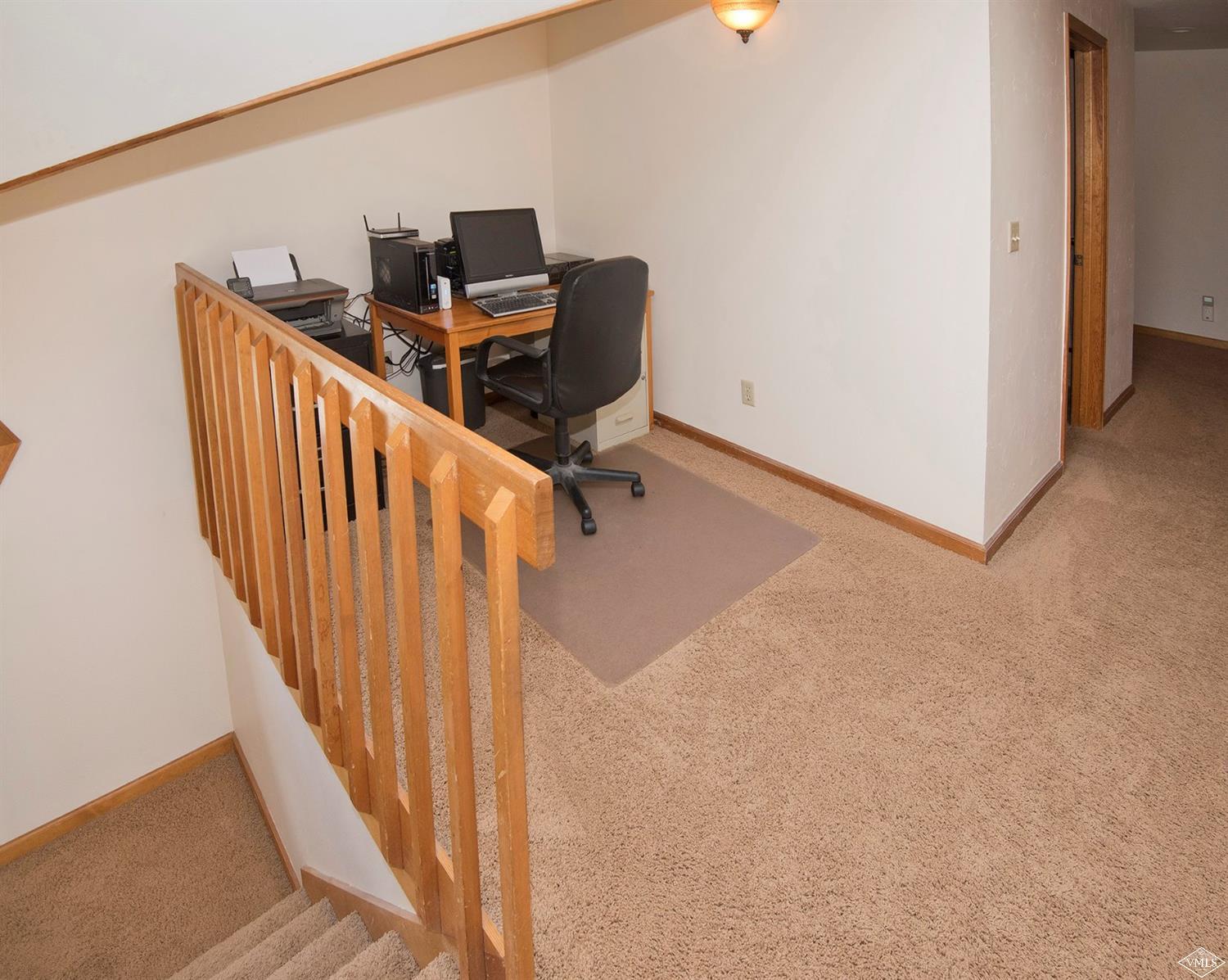 90 Lariat Road, Unit B Edwards, CO 81632 - Photo 14 of 24 Additional Photo
