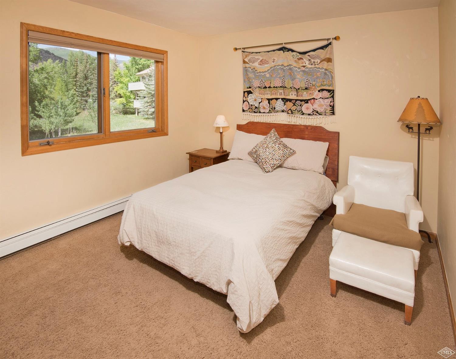 90 Lariat Road, Unit B Edwards, CO 81632 - Photo 15 of 24 Additional Photo