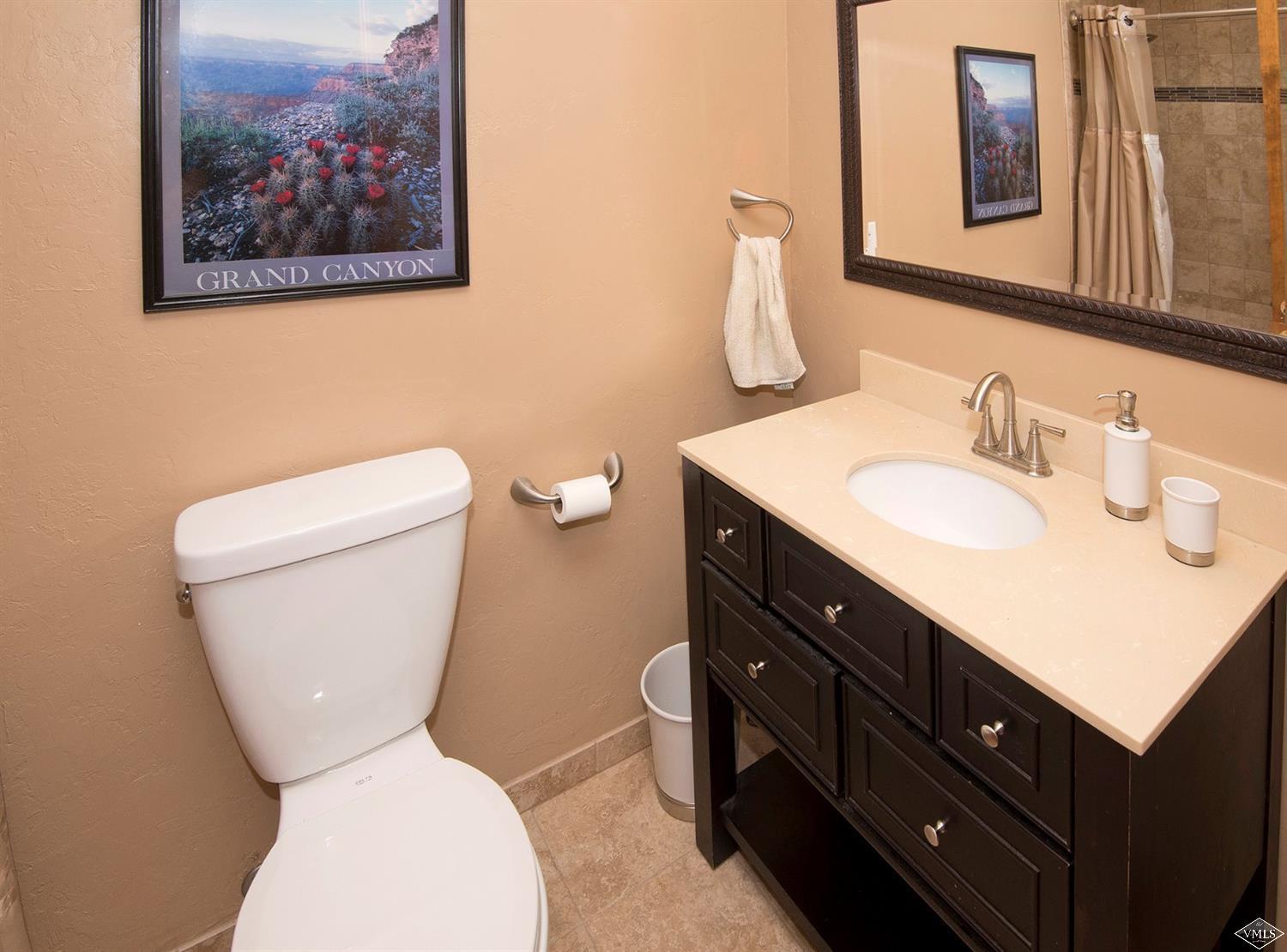 90 Lariat Road, Unit B Edwards, CO 81632 - Photo 16 of 24 Additional Photo