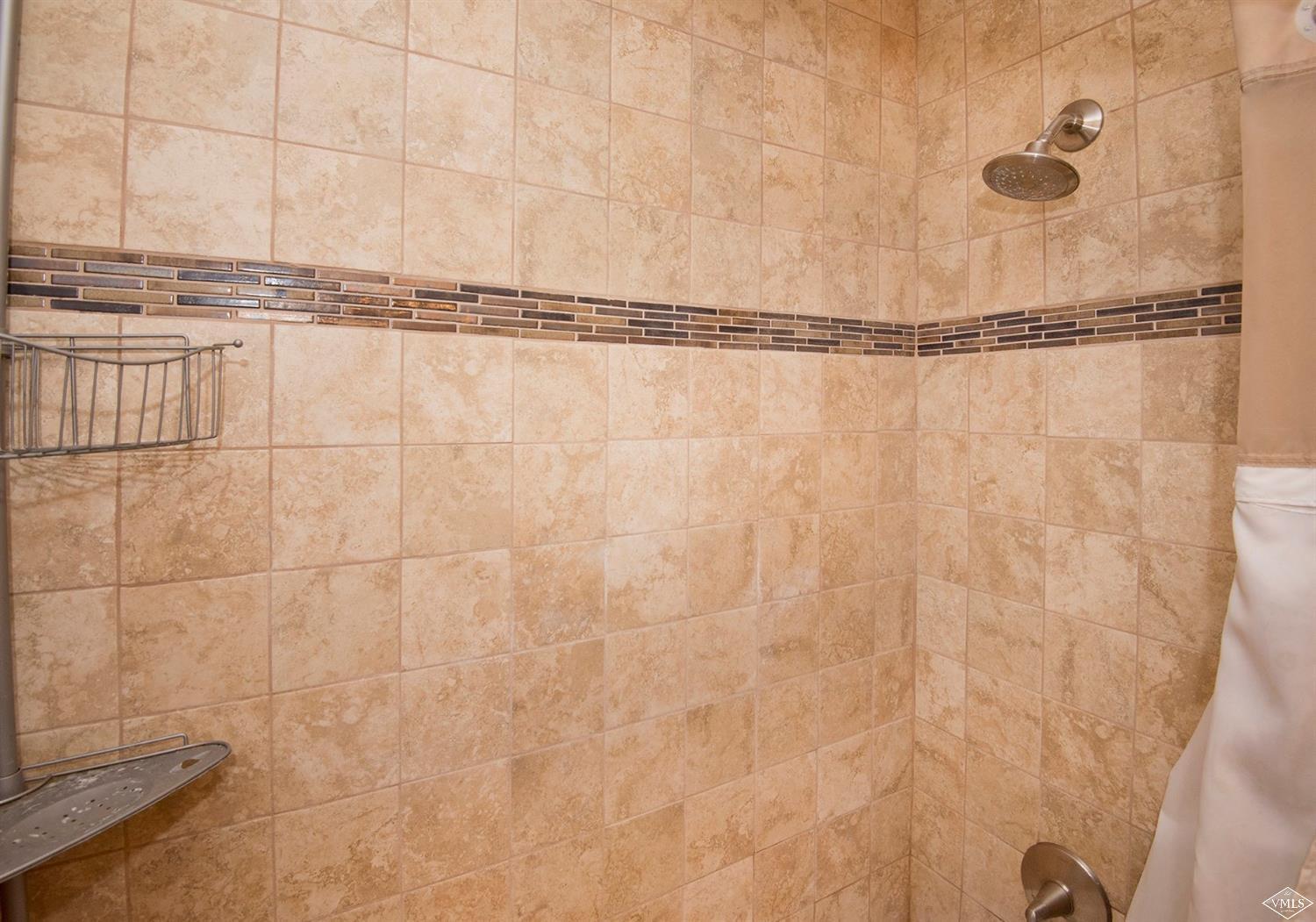 90 Lariat Road, Unit B Edwards, CO 81632 - Photo 17 of 24 Additional Photo