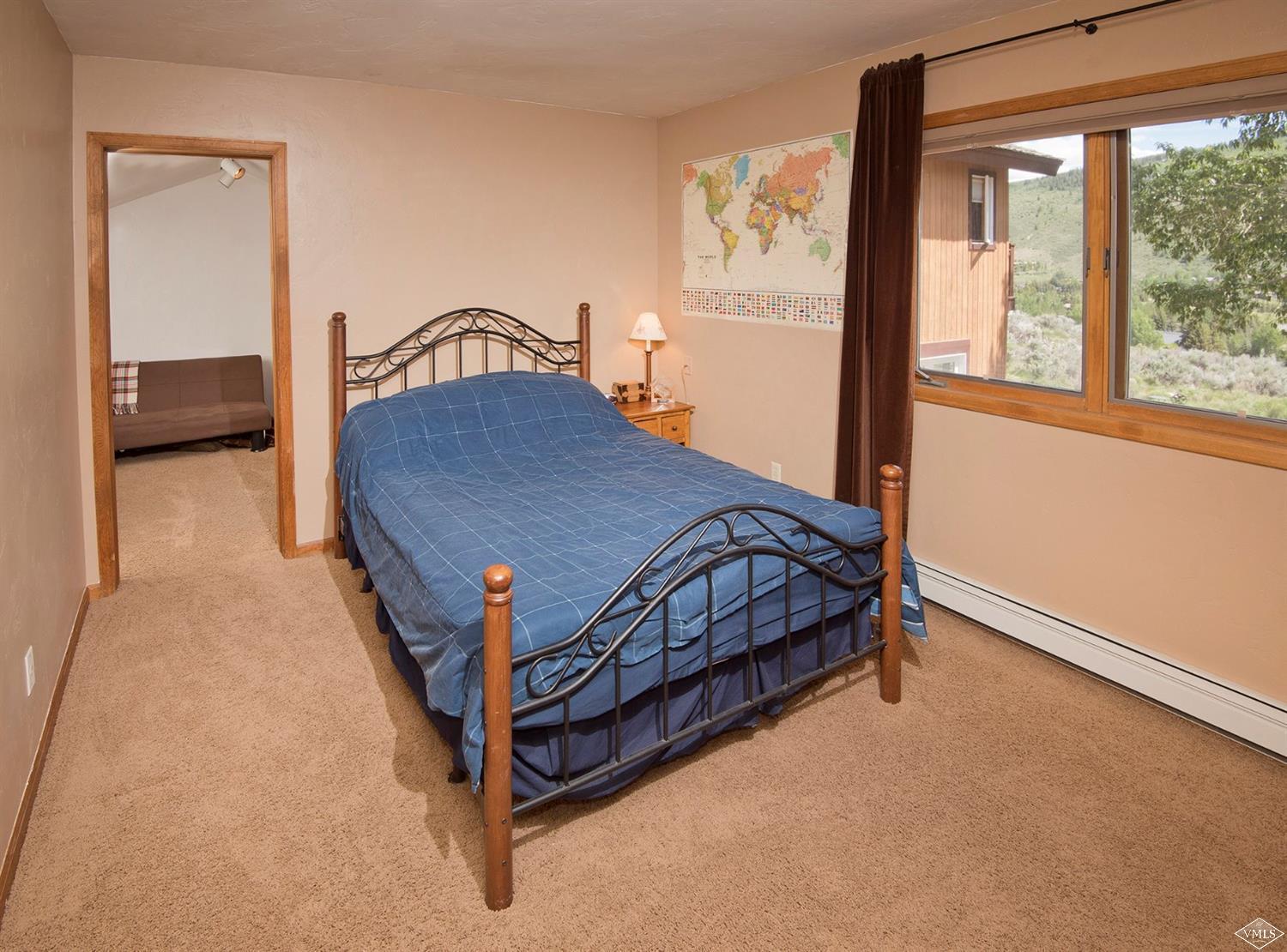 90 Lariat Road, Unit B Edwards, CO 81632 - Photo 18 of 24 Additional Photo