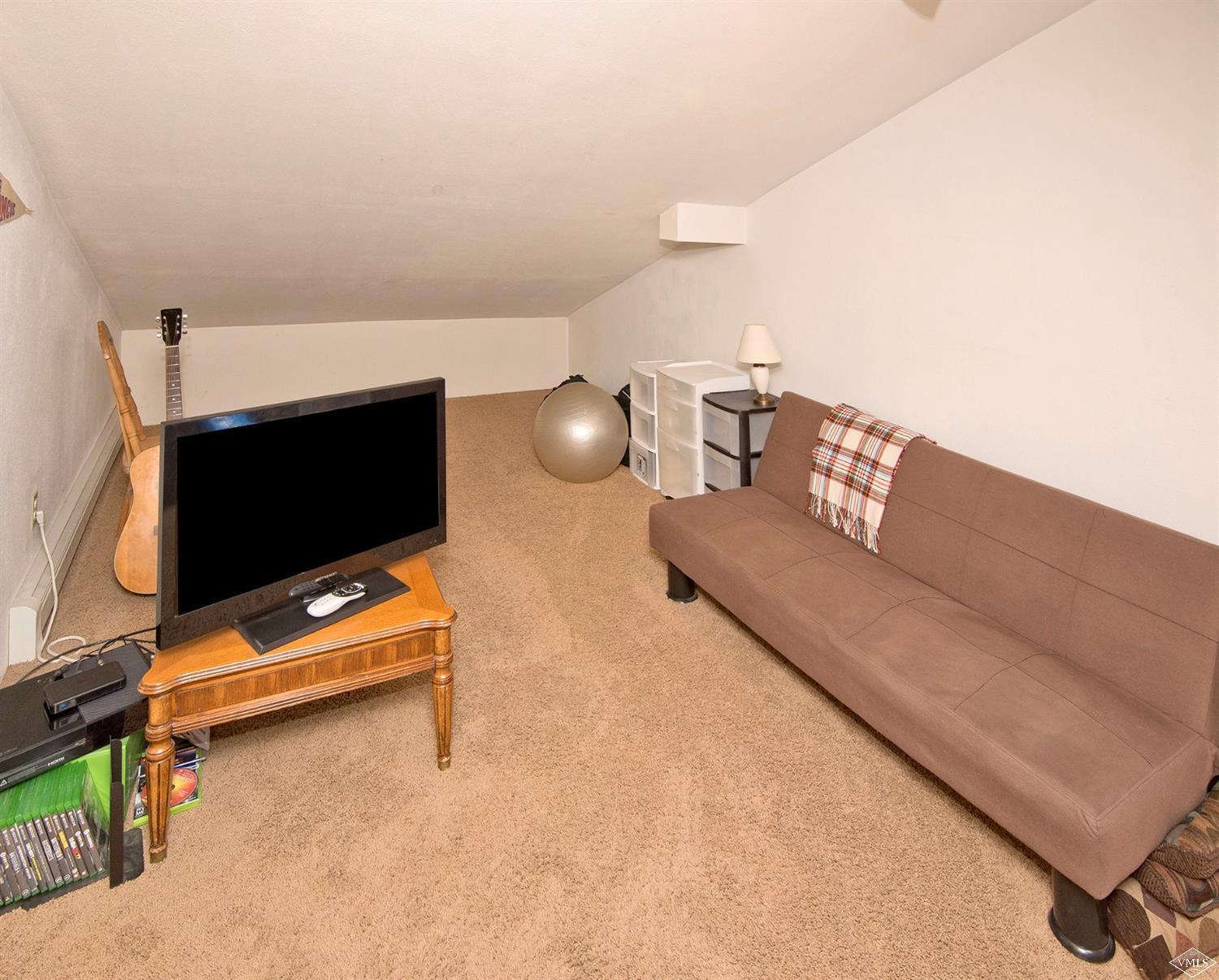 90 Lariat Road, Unit B Edwards, CO 81632 - Photo 19 of 24 Additional Photo