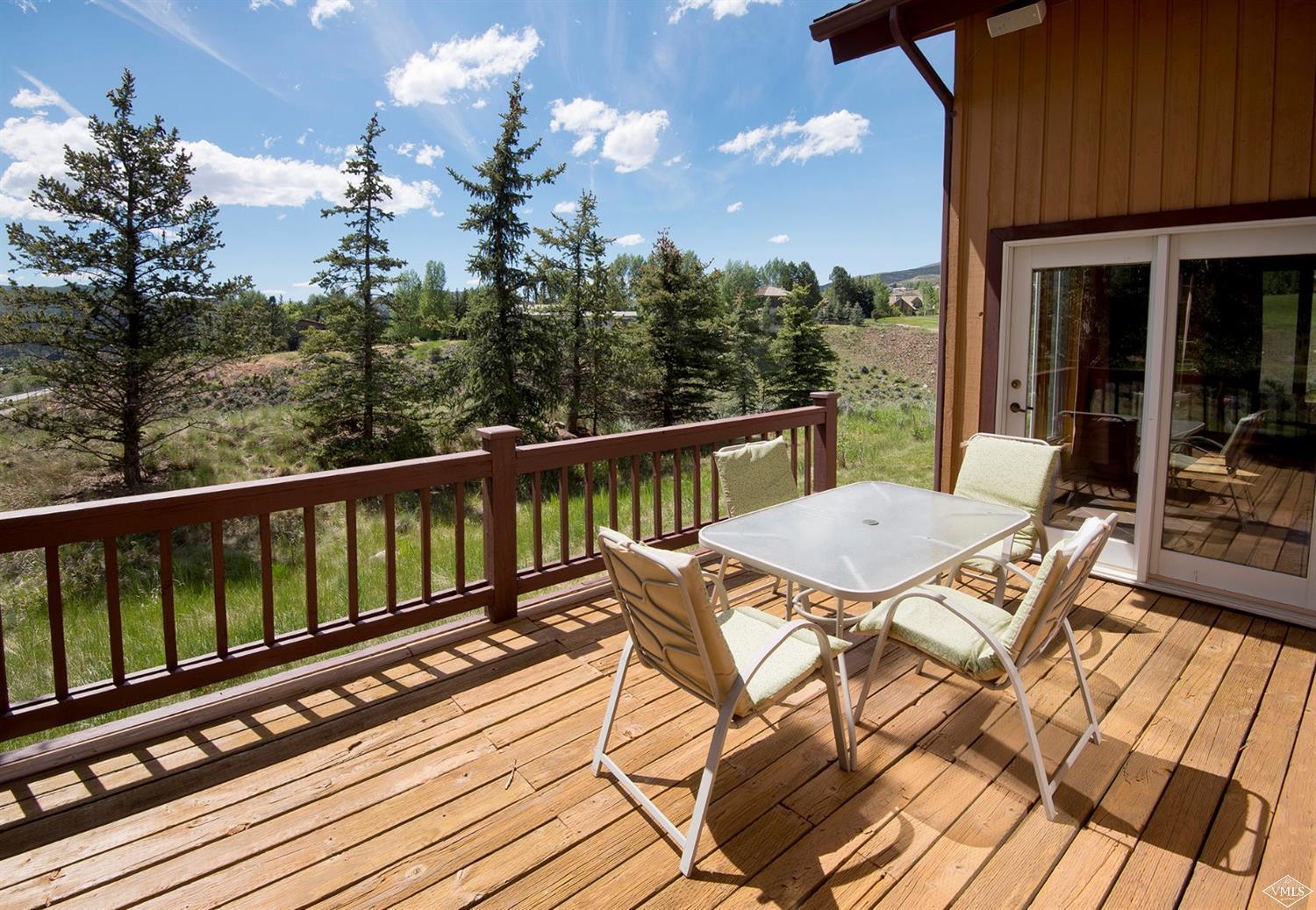 90 Lariat Road, Unit B Edwards, CO 81632 - Photo 20 of 24 Additional Photo