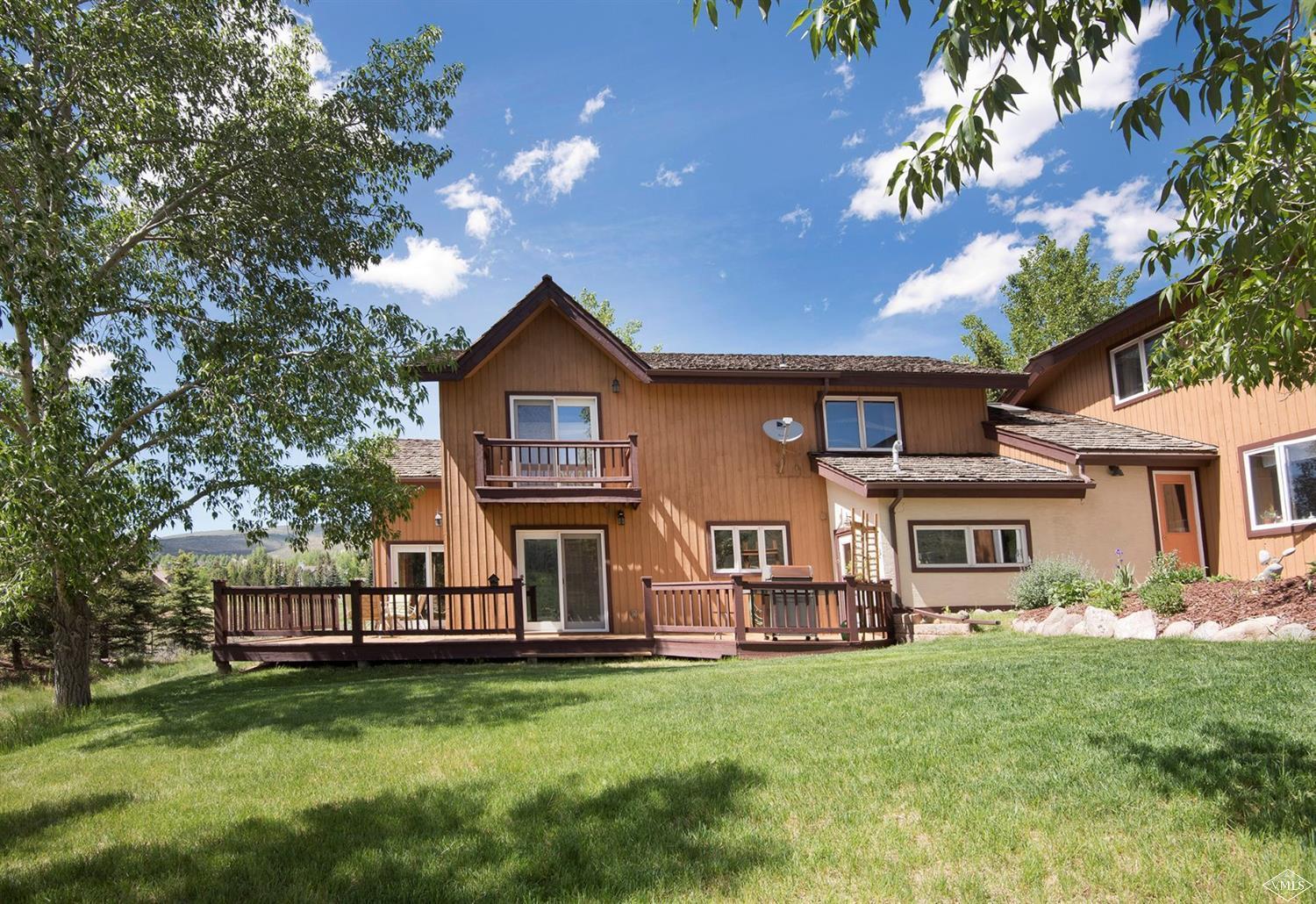 90 Lariat Road, Unit B Edwards, CO 81632 - Photo 2 of 24 Additional Photo