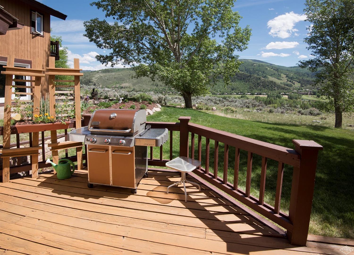 90 Lariat Road, Unit B Edwards, CO 81632 - Photo 21 of 24 Additional Photo