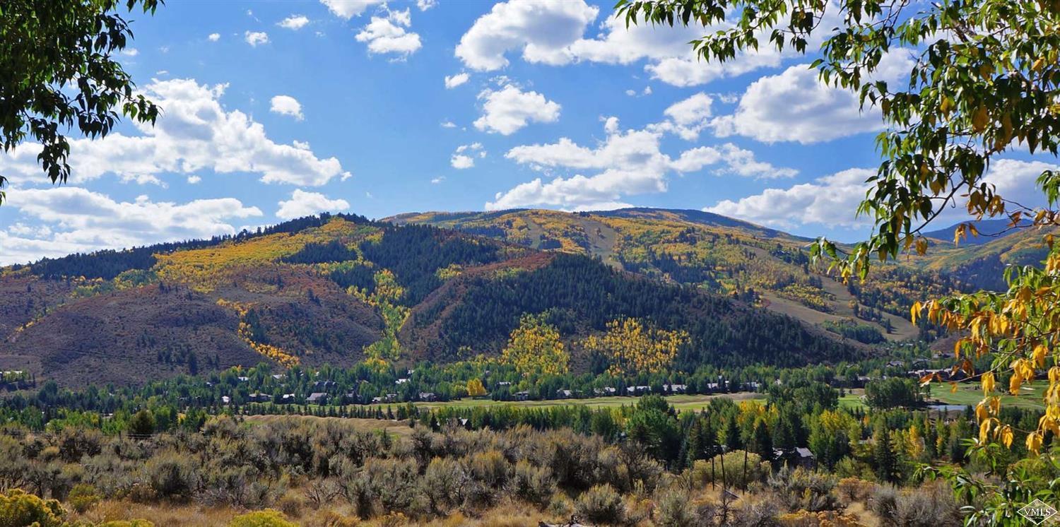 90 Lariat Road, Unit B Edwards, CO 81632 - Photo 23 of 24 Additional Photo