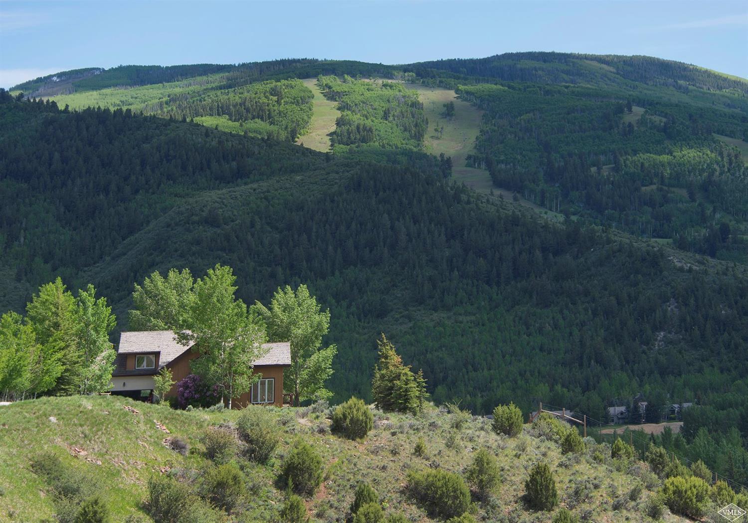 90 Lariat Road, Unit B Edwards, CO 81632 - Photo 24 of 24 Additional Photo