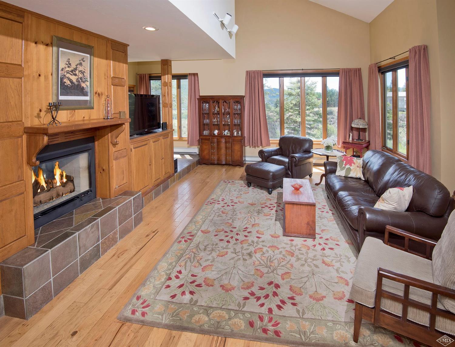 90 Lariat Road, Unit B Edwards, CO 81632 - Photo 4 of 24 Additional Photo