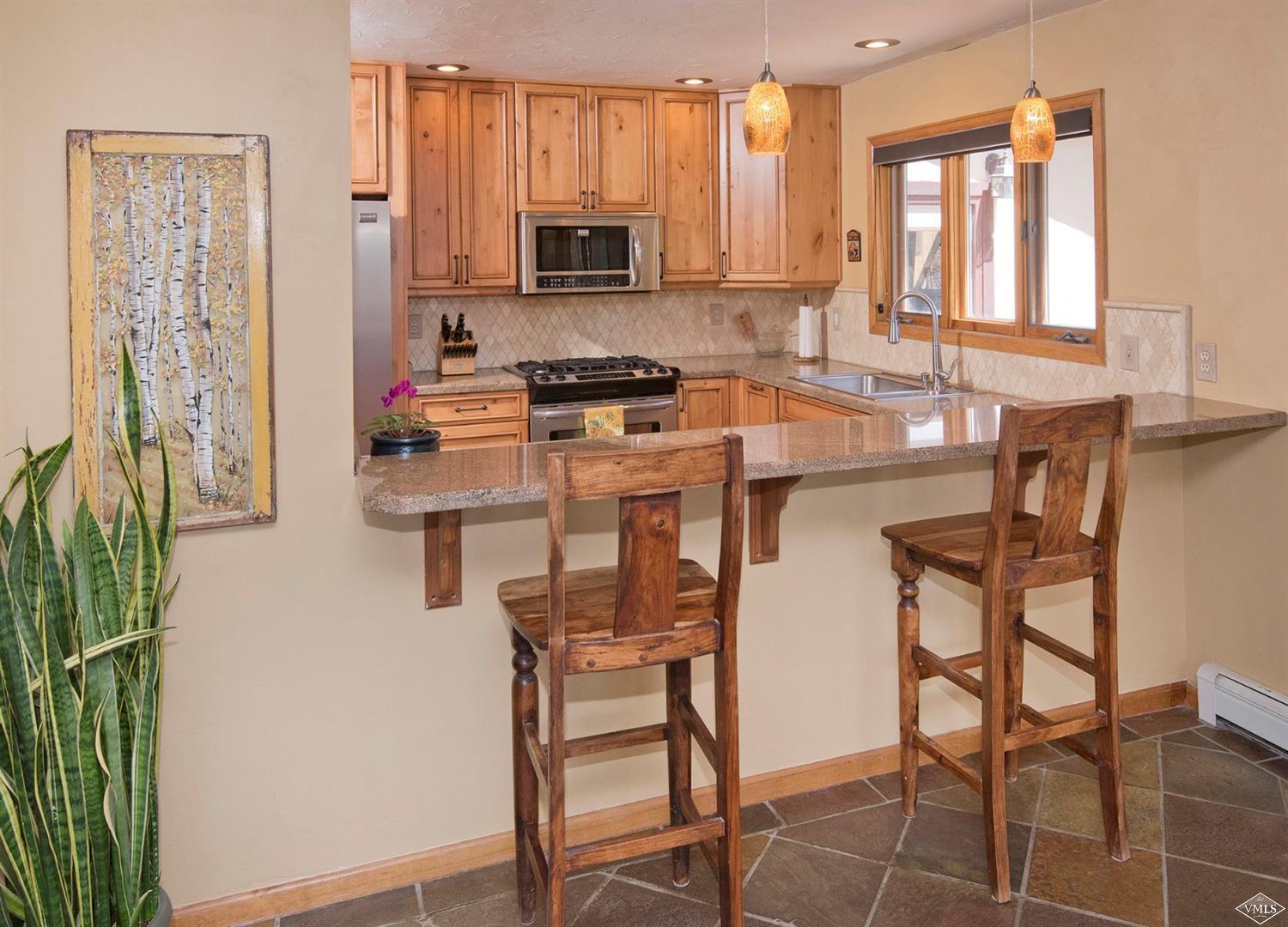90 Lariat Road, Unit B Edwards, CO 81632 - Photo 5 of 24 Additional Photo